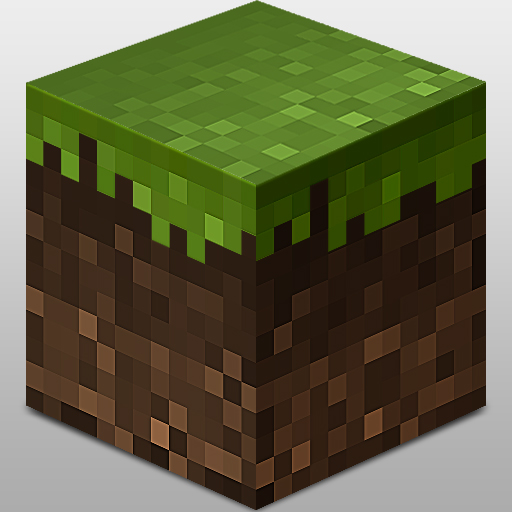 Иконка Для Сервера Minecraft